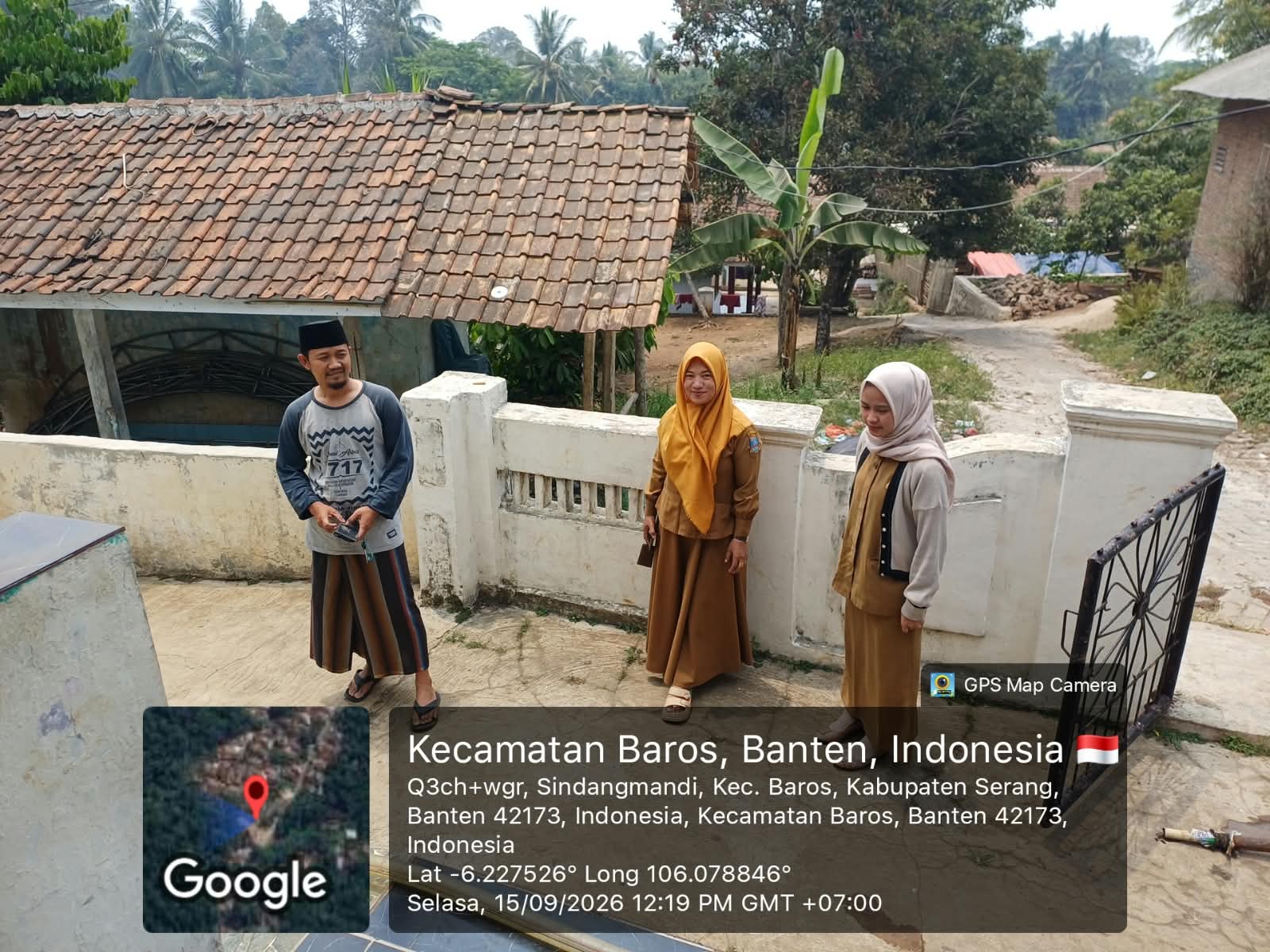 penyaluran-bantuan-air-bersih-dari-baznas-kabupaten-serang-untuk-warga-masjid-as-salam-kpbaru-desa-sindangmandi-kecamatan-baros