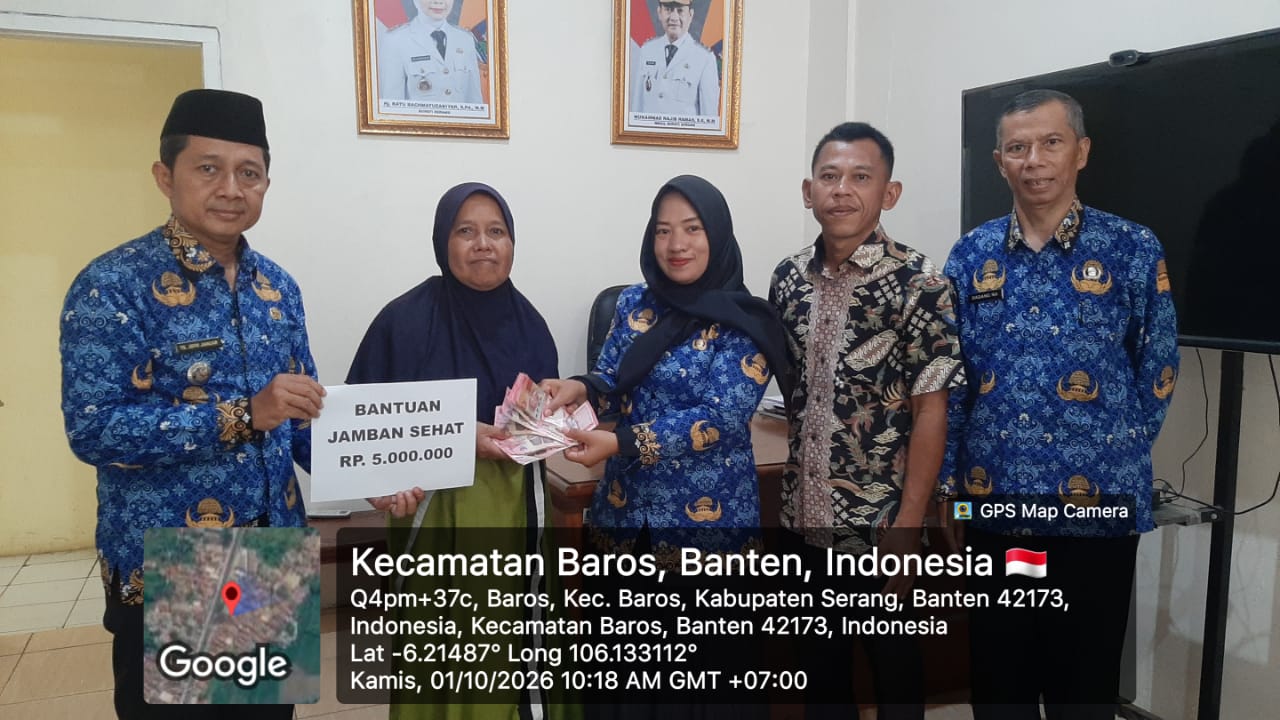 penyerahan-bantuan-baznas-kabupaten-serang-untuk-jamban-sehat-warga-kp-sobong-desa-padasuka-kecamatan-baros-th-2026