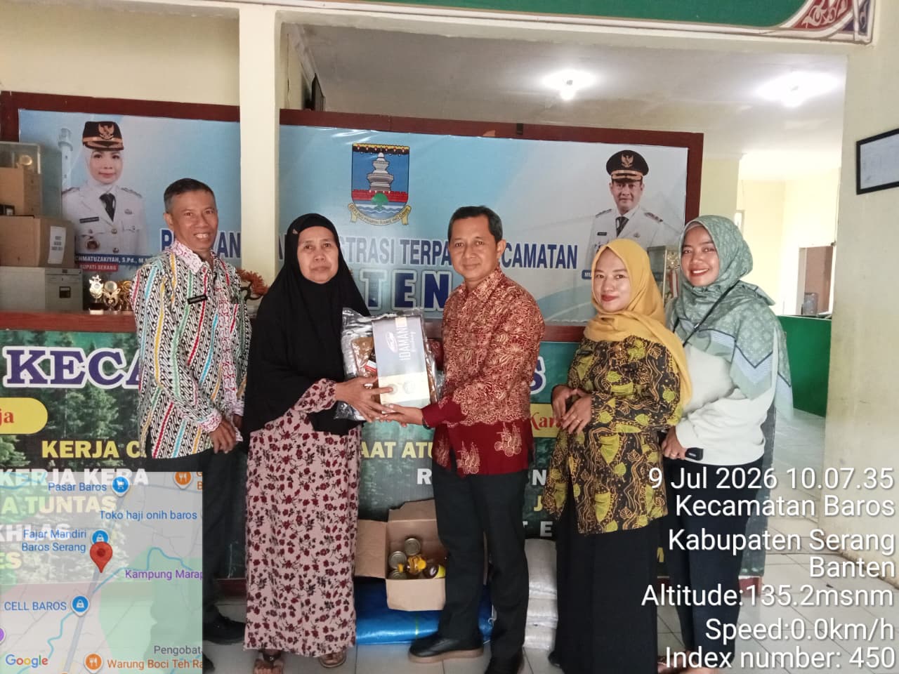 penyerahan-bantuan-untuk-warga-terdampak-musibah