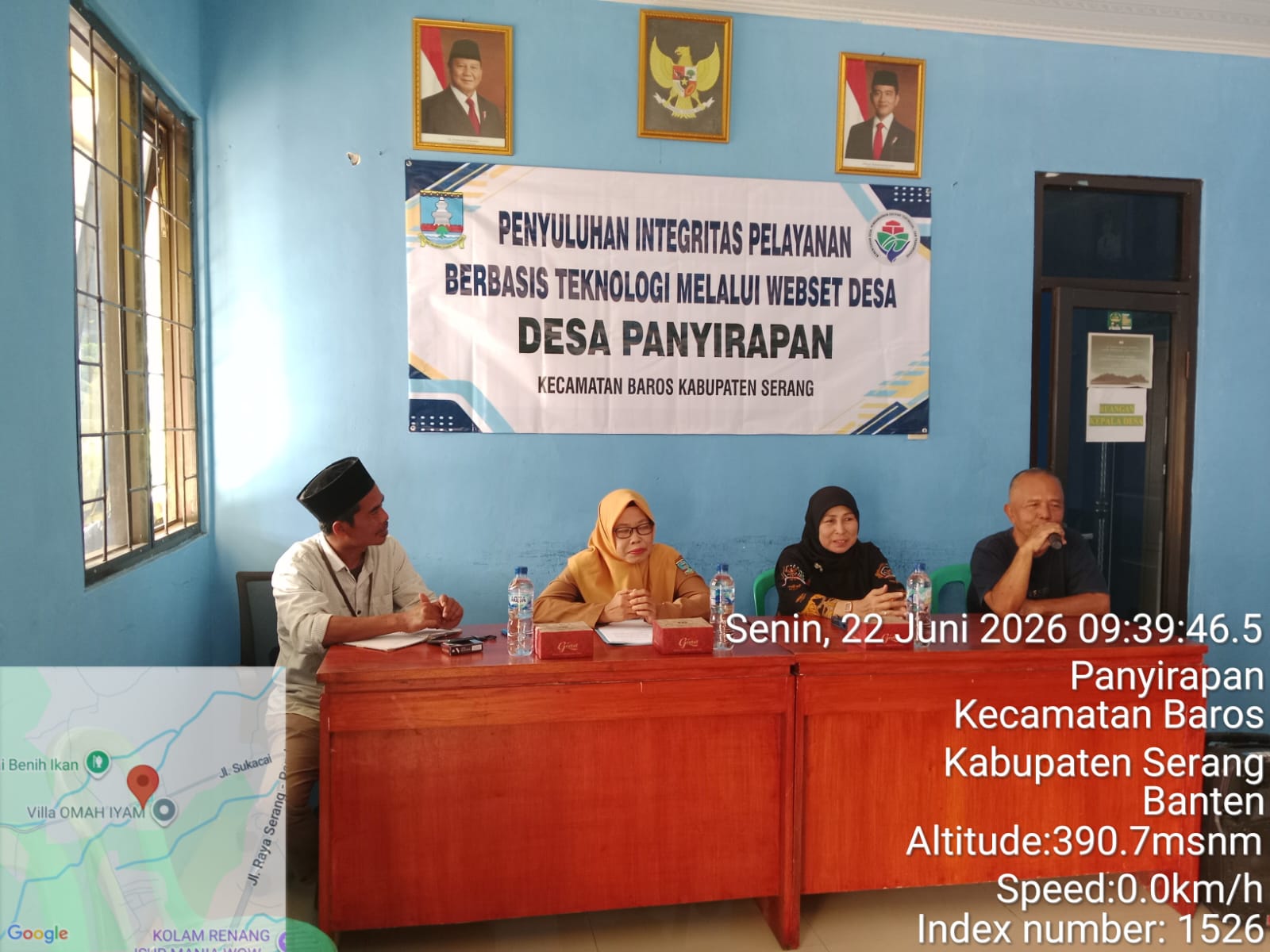 penyuluhan-integritas-pelayanan-berbasis-teknologi-melalui-website-desa-desa-panyirapan-kecamatan-baros