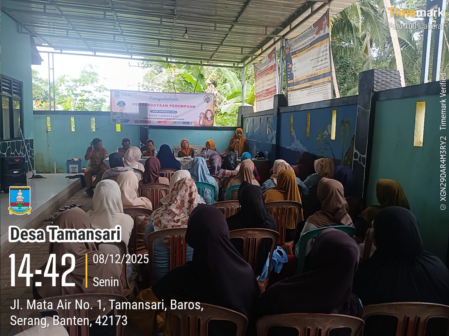 penyuluhan-pemberdayaan-perempuan-desa-tamansari-tahun-2025