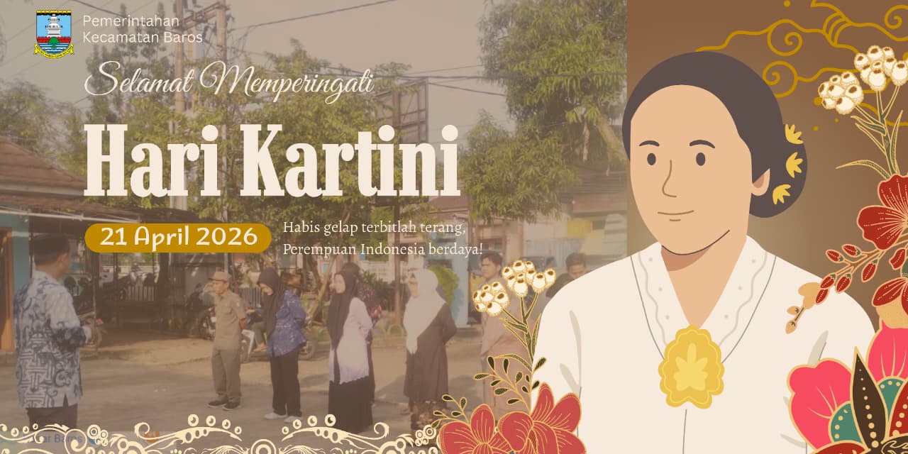 perempuan-hebat-tak-pernah-berhenti-melangkah-selamat-hari-kartini-2026