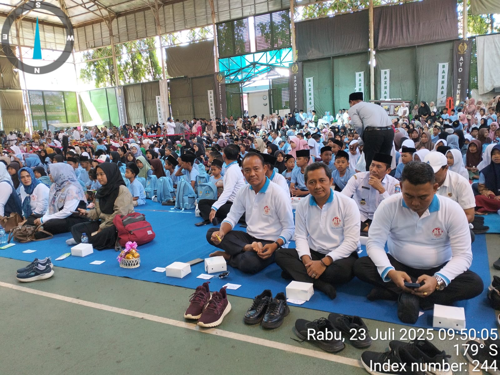 peringatan-hari-anak-nasional-han-tahun-2025-tingkat-kabupaten-serang