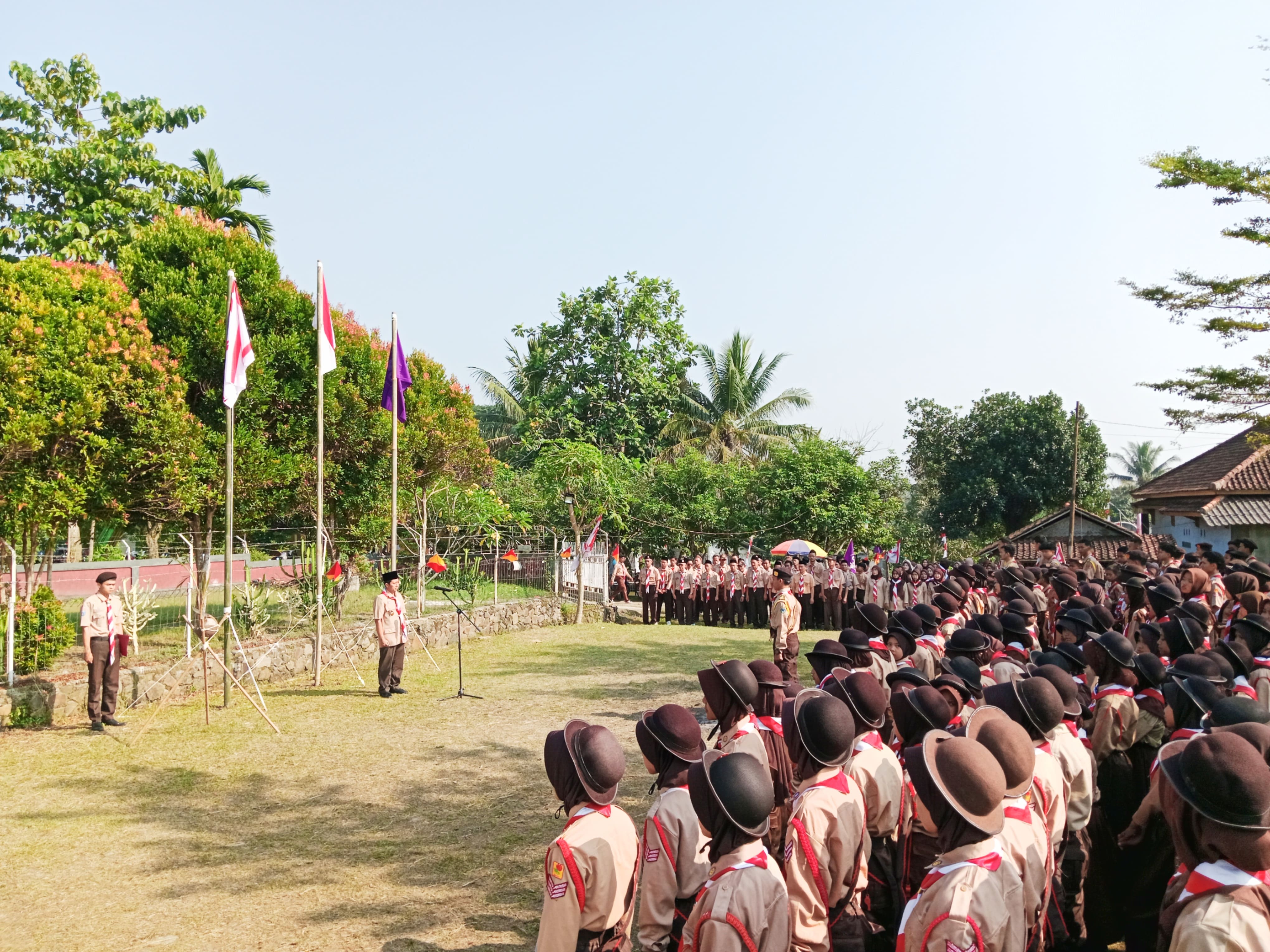 pramuka-berjiwa-pancasila-menjaga-nkri