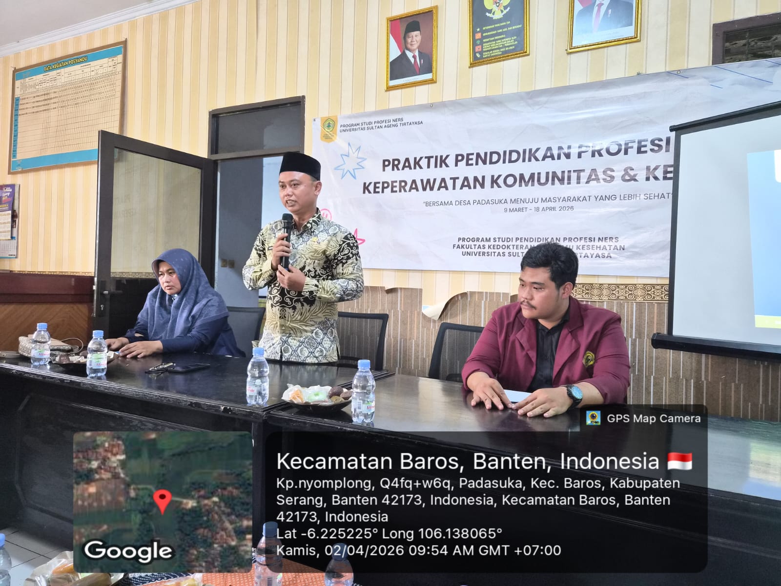 program-praktik-pendidikan-profesi-ners-fakultas-kedokteran-dan-ilmu-kesehatan-universitas-sultan-ageng-tirtayasa