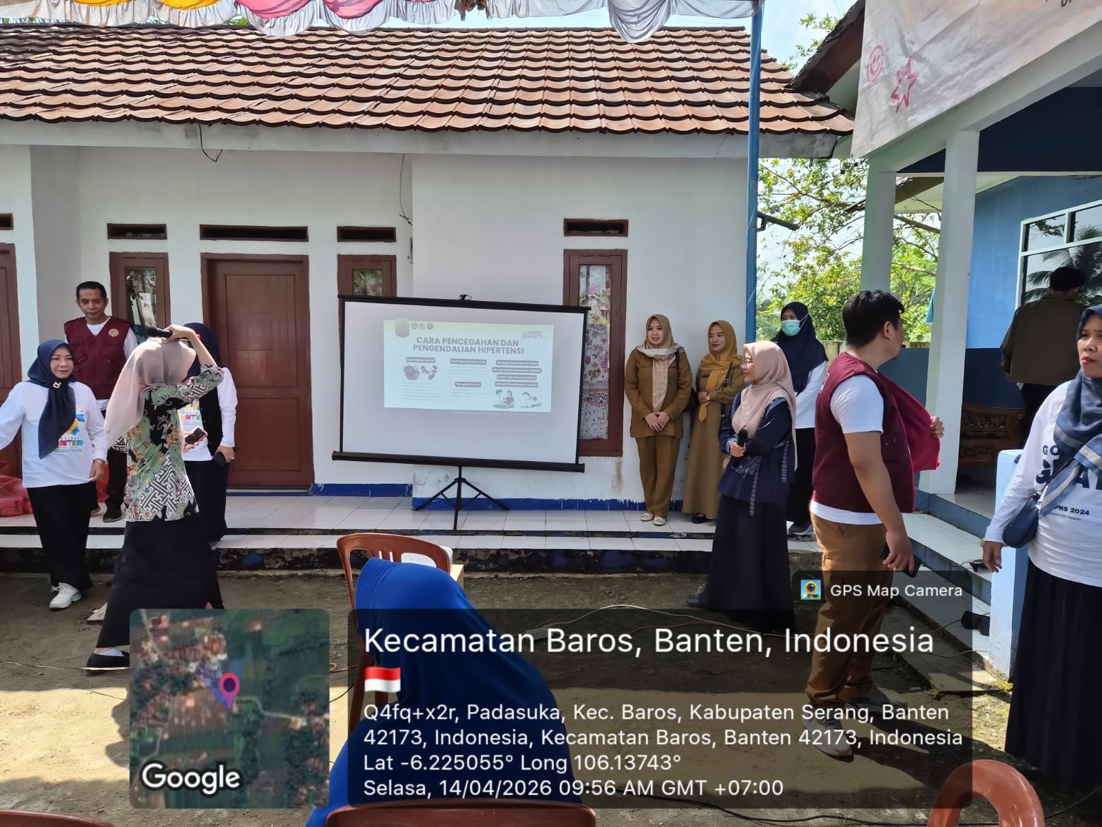 program-revitalisasi-lingkungan-dan-kesehatan-masyarakat-di-desa-padasuka-bersama-mahasiswa-fakultas-kedokteran-untirta