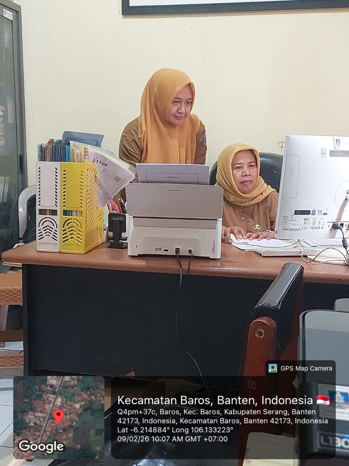 proses-scan-dokumen-skp-2025