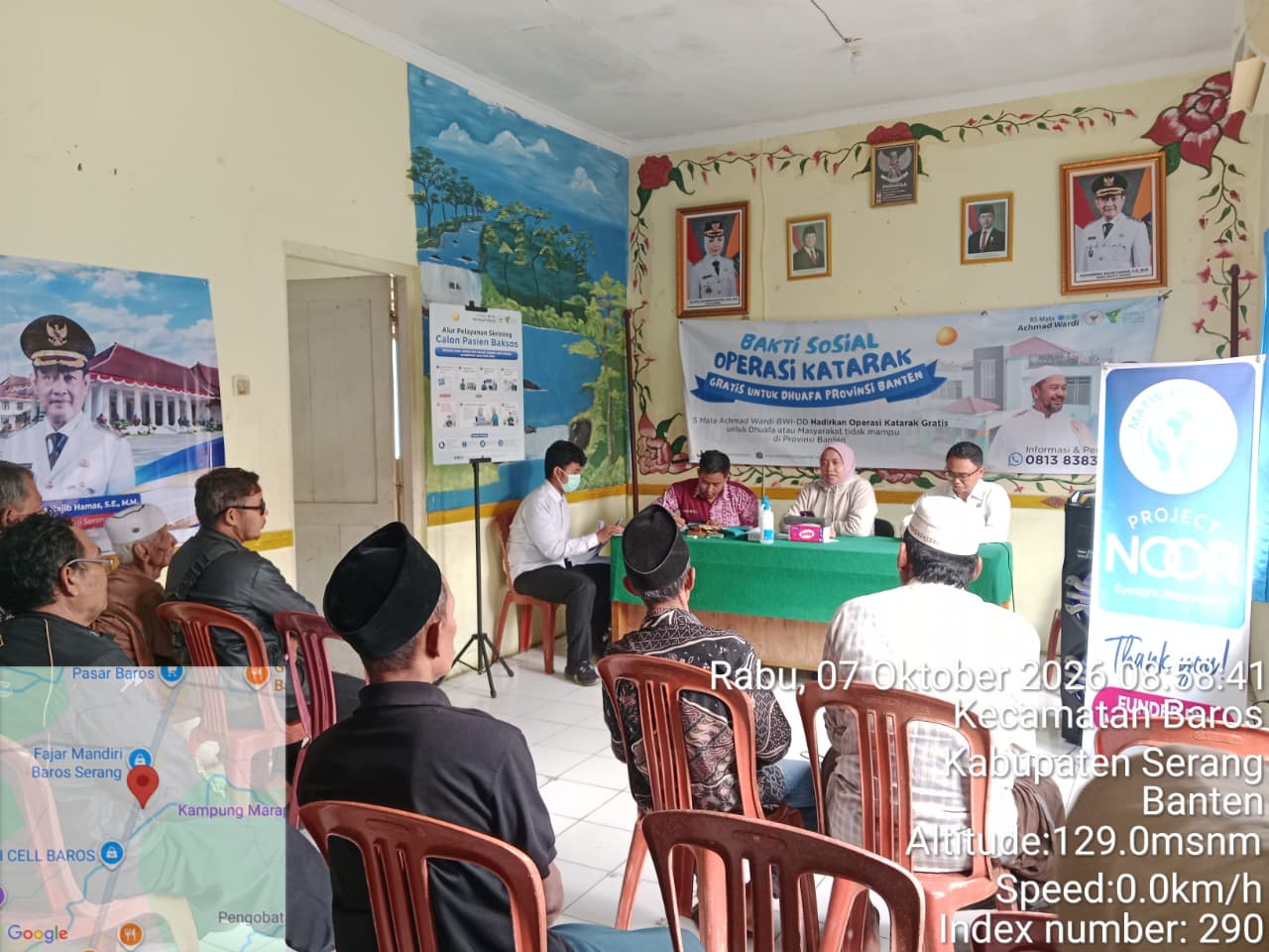 rangkaian-hut-kabupaten-serang-kecamatan-baros-bekerja-sama-dengan-rumah-sakit-mata-achmad-mawardi-melaksanakan-bakti-sosial-operasi-katarak-untuk-masyarakat-kecamatan-baros