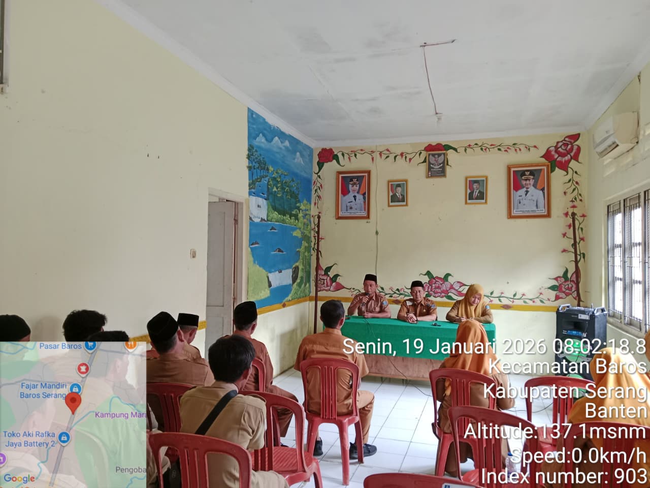 rapat-dinas-pegawai-kecamatan-baros