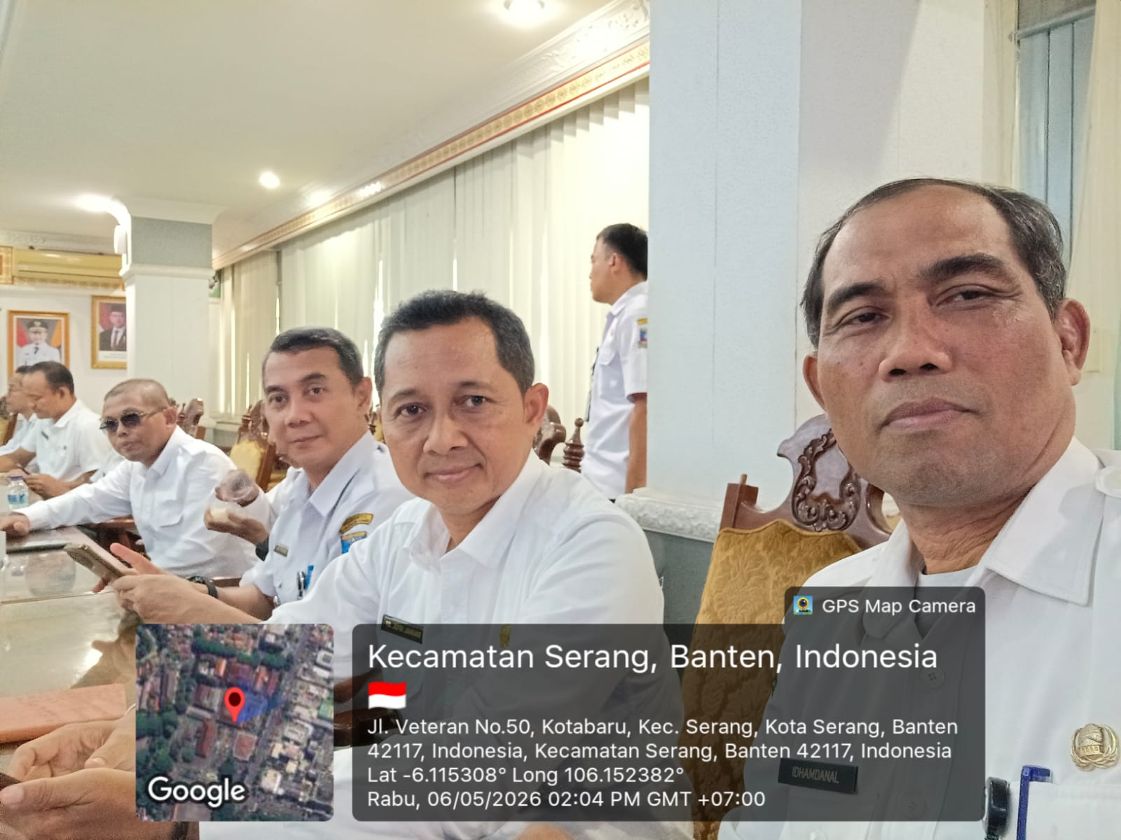 rapat-koordinasi-percepatan-lahan-dan-pembangunan-gerai-koperasi-desa-merah-putih-di-ruang-rapat-kh-syamun-6-mei-2026