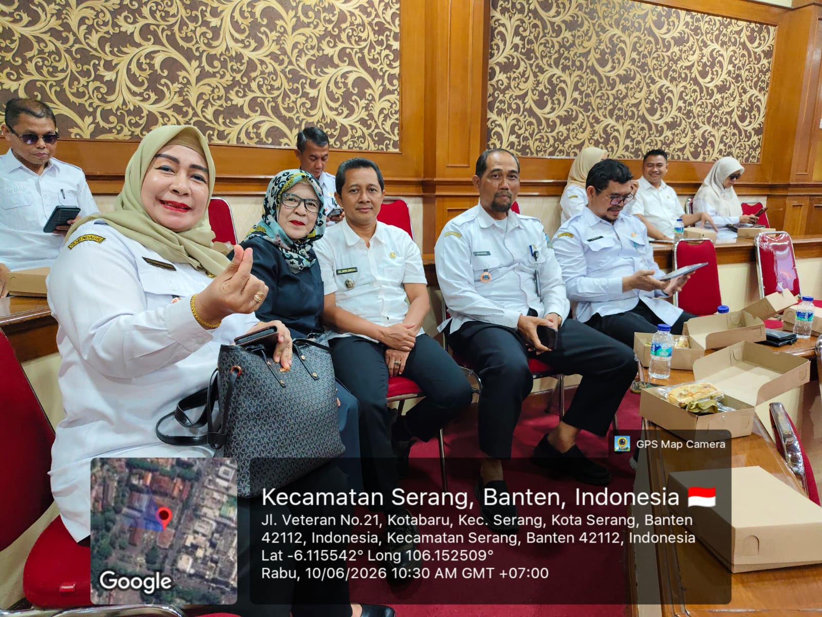 rapat-paripurna-dprd-kabupaten-serang-persetujuan-penetapan-rancangan-peraturan-daerah-menjadi-peraturan-daerah-dan-rancangan-peraturan-dprd-menjadi-peraturan-dprd