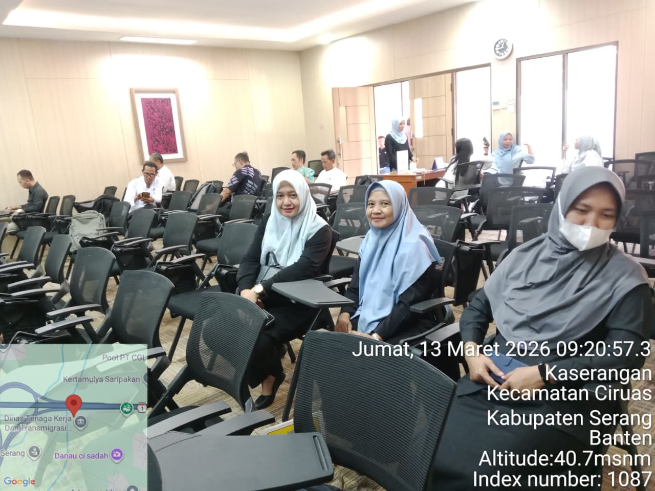 rapat-regulasi-penyelenggaraan-implementasi-manajemen-talenta