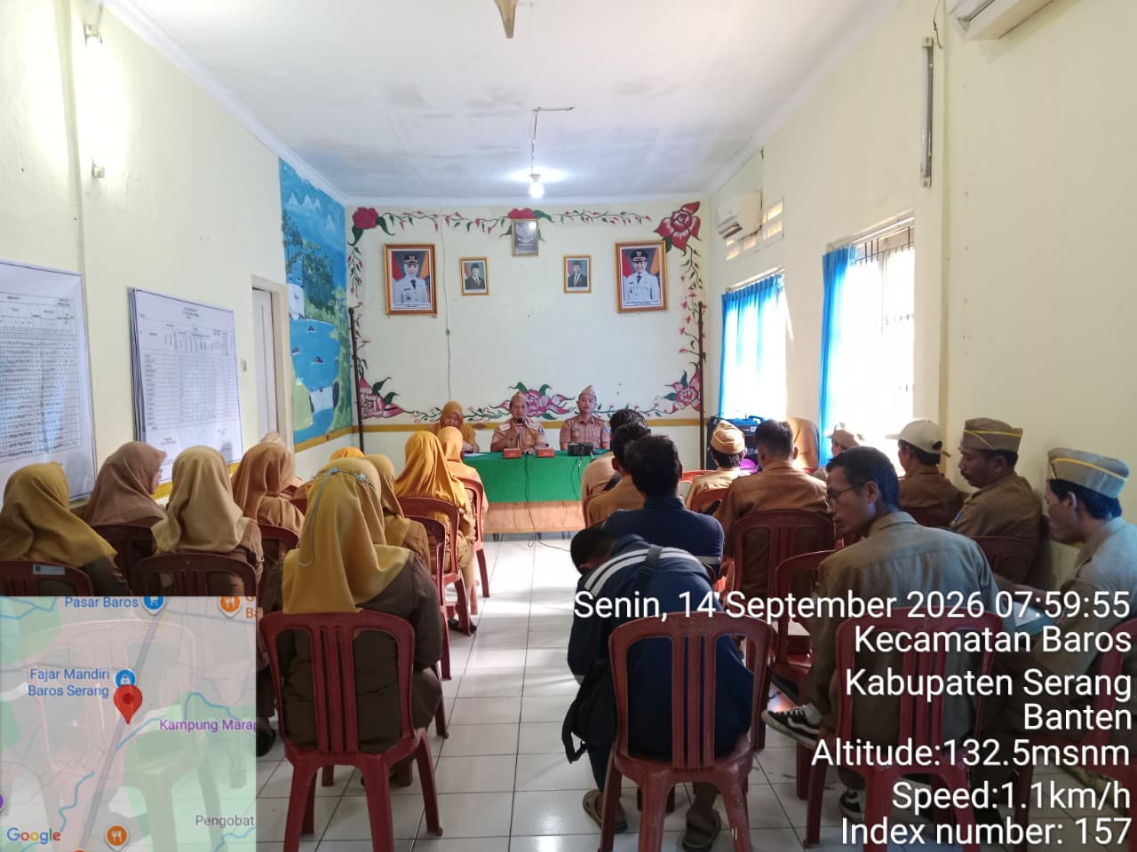 rapat-tindak-lanjut-penyampaian-mekanisme-dan-tata-pelaporan-sasaran-kinerja-pegawai-skp-bulanan-dan-rapat-evaluasi-kinerja-pppk-paruh-waktu-dan-perpanjangan-kontrak-pppk-paruh-waktu-pegawai-kecamatan-baros