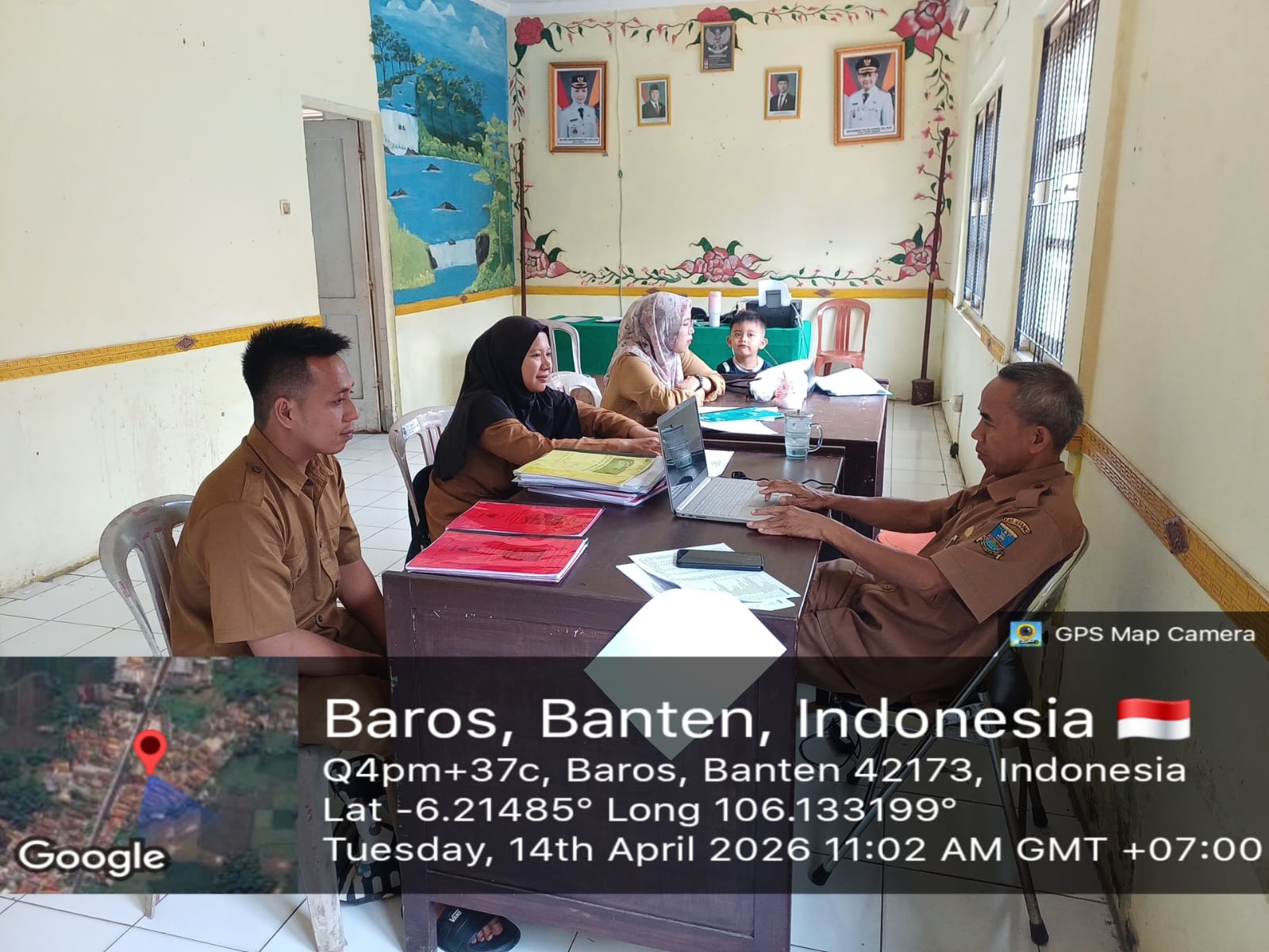 rekon-desa-sindang-mandi-kecamatan-baros