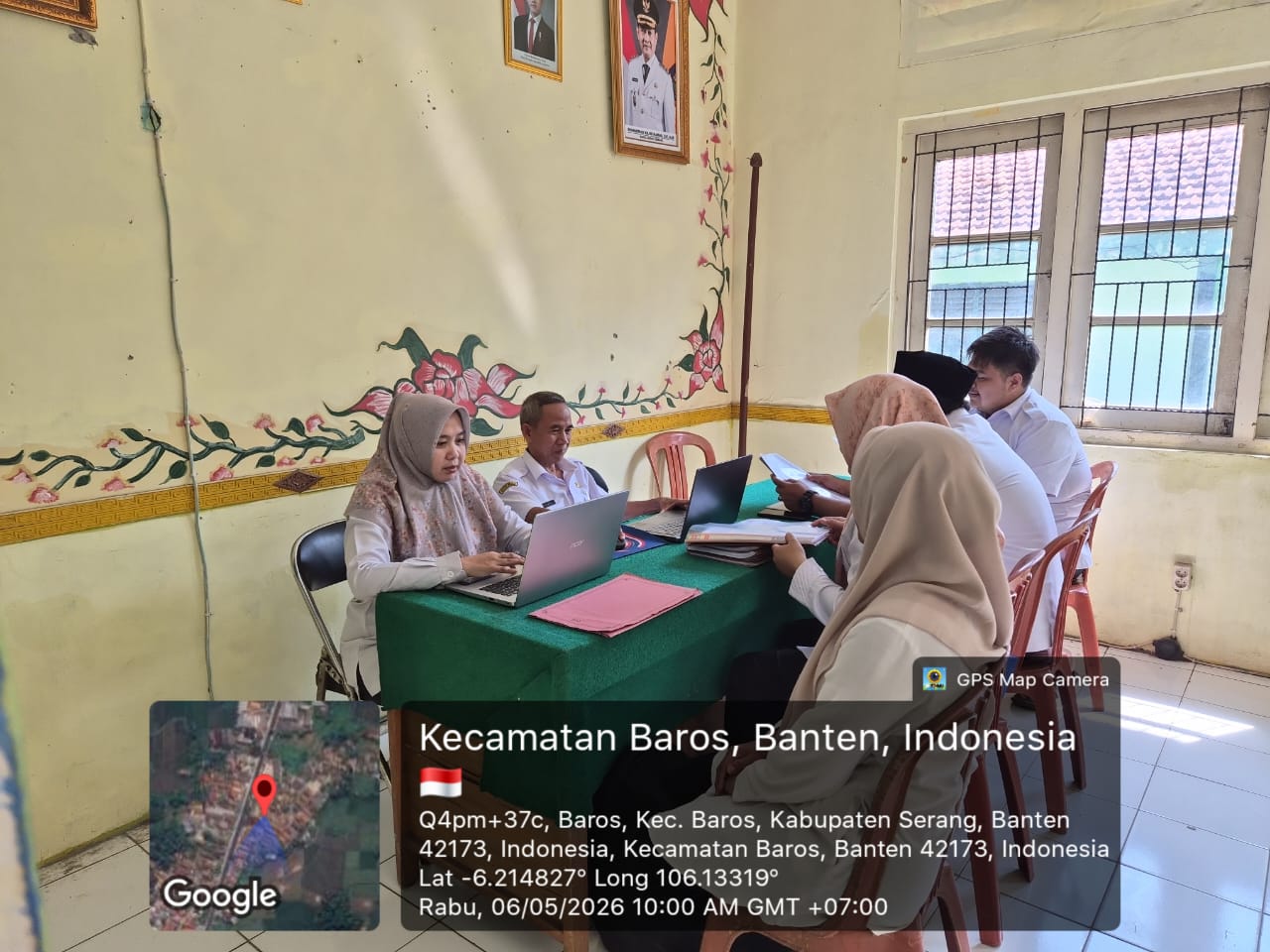rekon-desa-baros