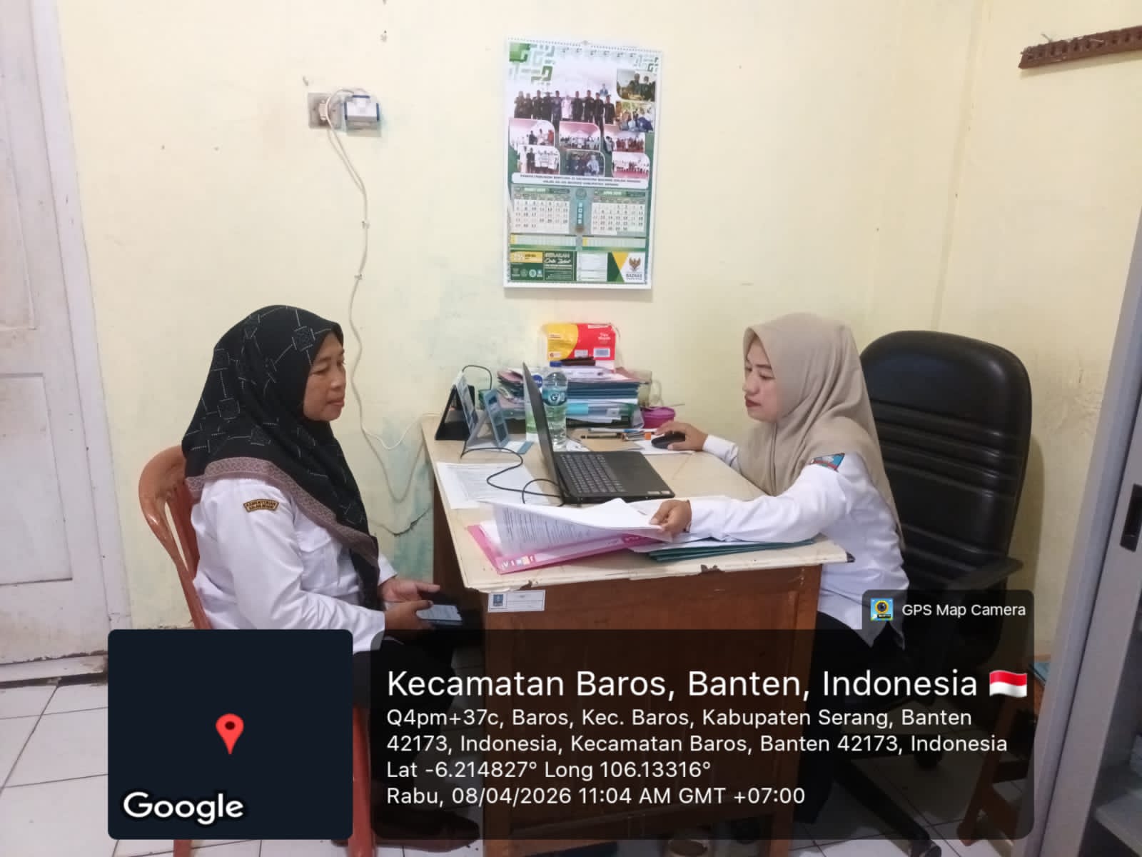 rekon-desa-curug-agung-kecamatan-baros-kabupaten-serang