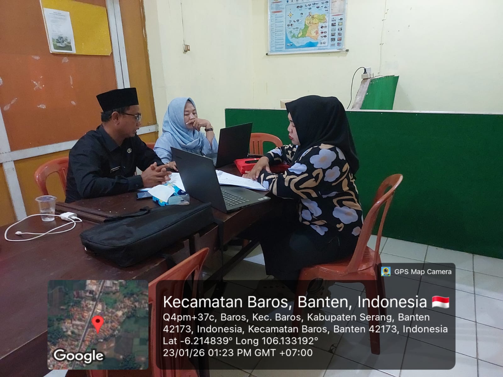 rekonsiliasi-desa-cisalam