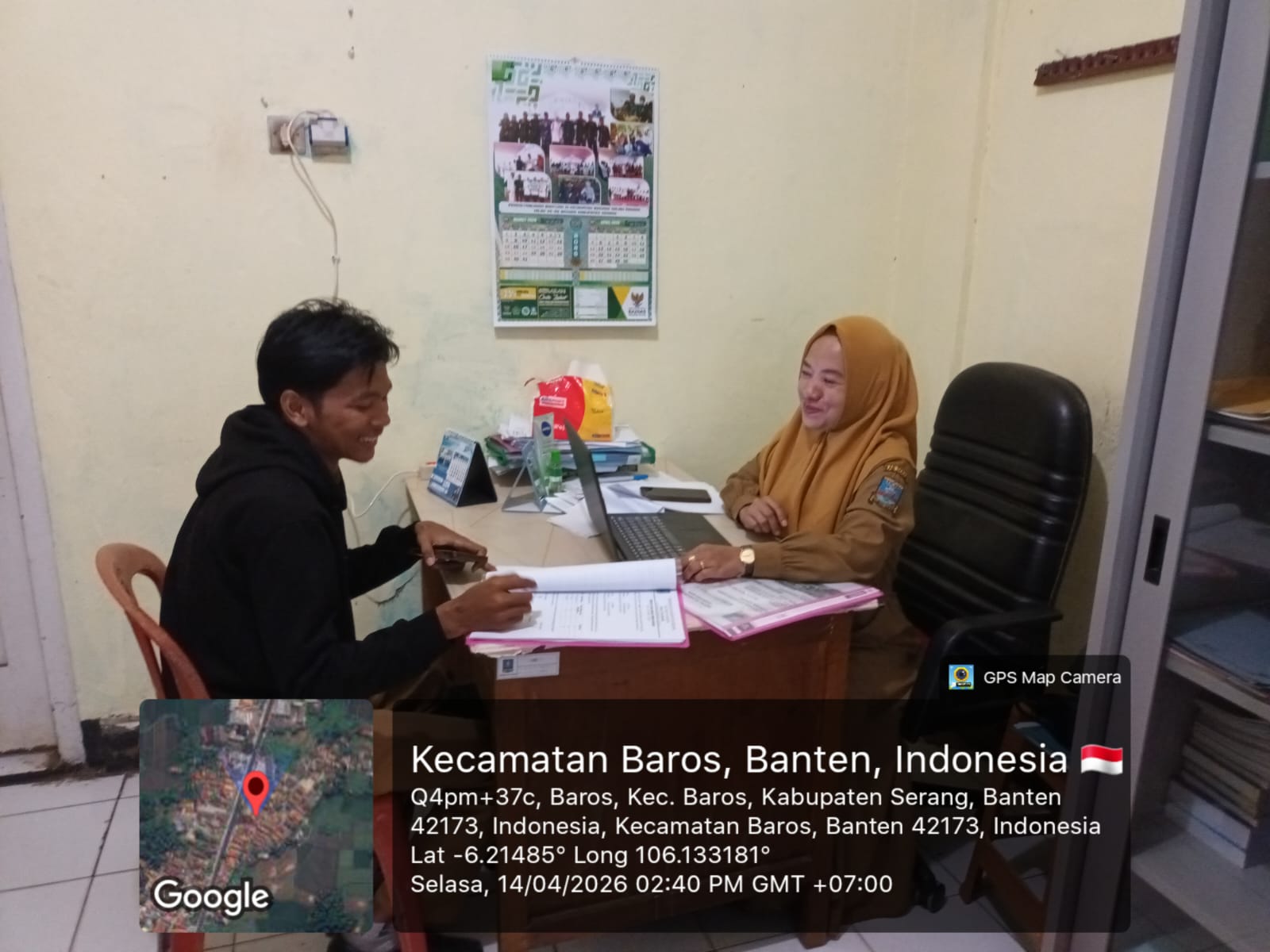 rekonsiliasi-desa-tejamari-kecamatan-baros