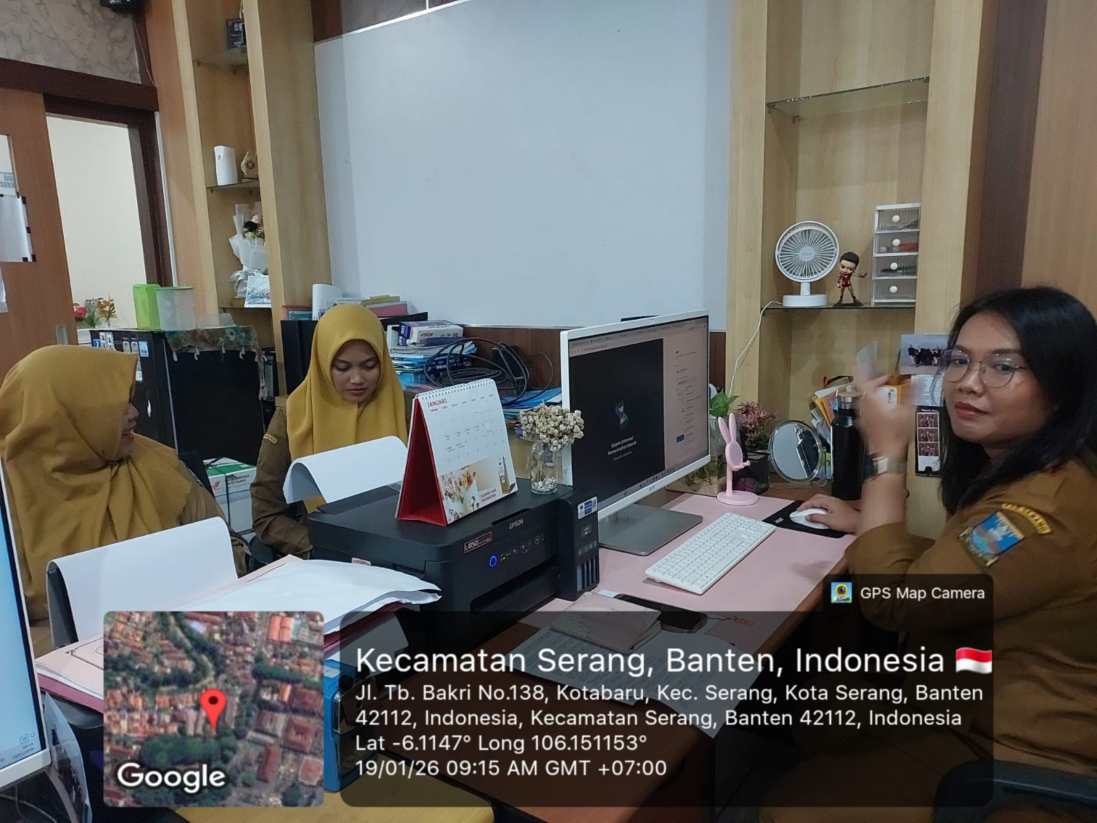 rekonsiliasi-laporan-keuangan-tahun-2025-pengurus-barang-dan-fungsi-akuntansi