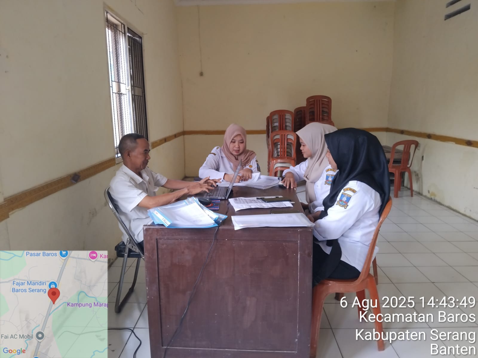 rekonsiliasi-laporan-realisasi-anggaran-desa-bulan-juli-tahun-anggaran-2025