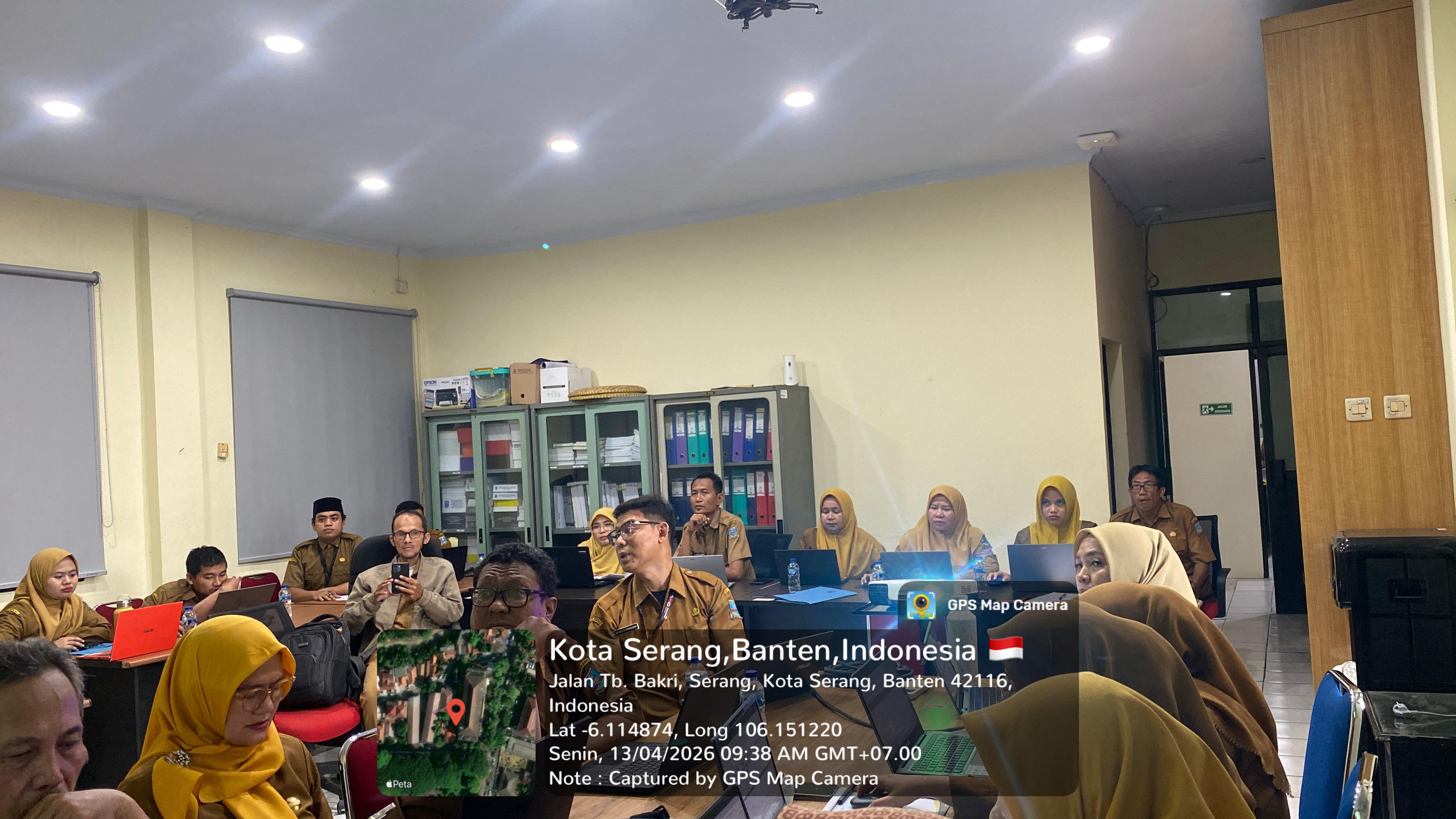 rekonsiliasi-pergeseran-gaji-tahun-2026