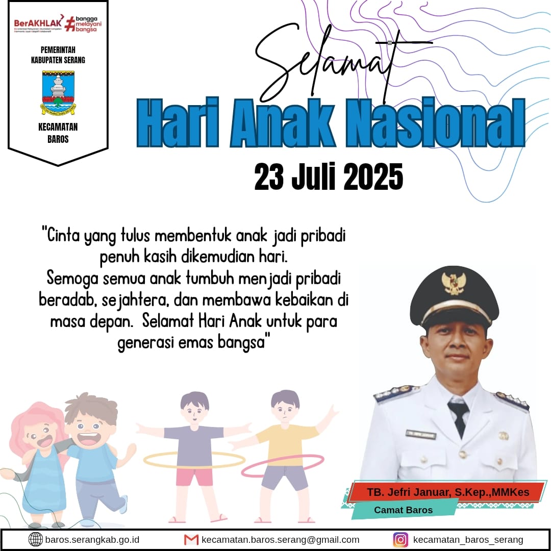 selamat-hari-anak-nasional-23-juli-2025-anak-terlindungi-indonesia-maju