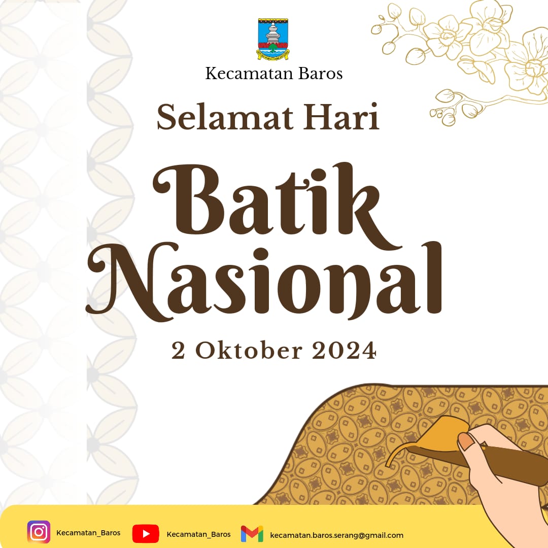 selamat-hari-batik-nasional