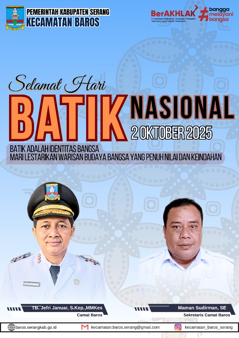 selamat-hari-batik-nasional-2-oktober-2025