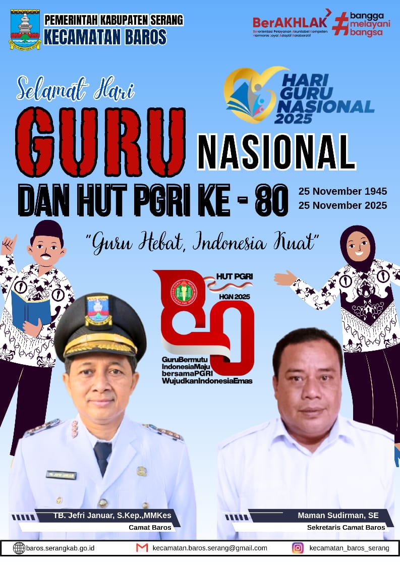 selamat-hari-guru-nasional-dan-hut-pgri-ke-80-tahun-2025