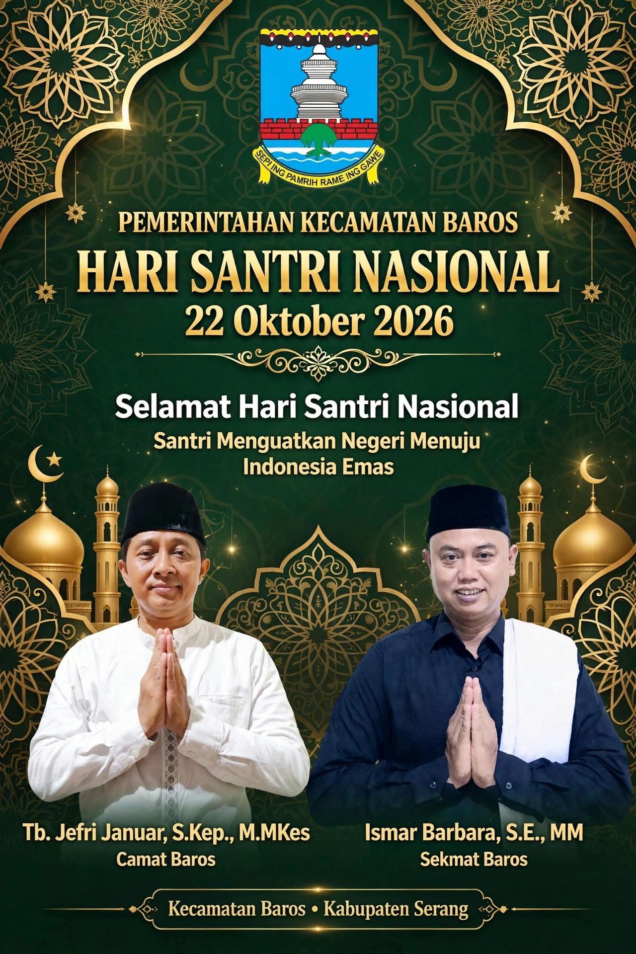 selamat-hari-santri-nasional-22-oktober-2026