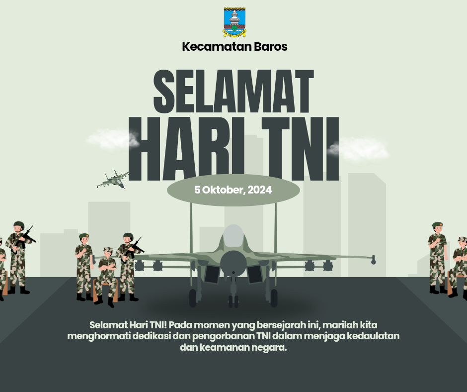 selamat-hari-tni-ke-79-tahun-2024