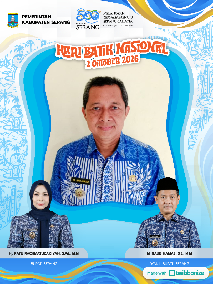 selamat-memperingati-hari-batik-nasional-2026
