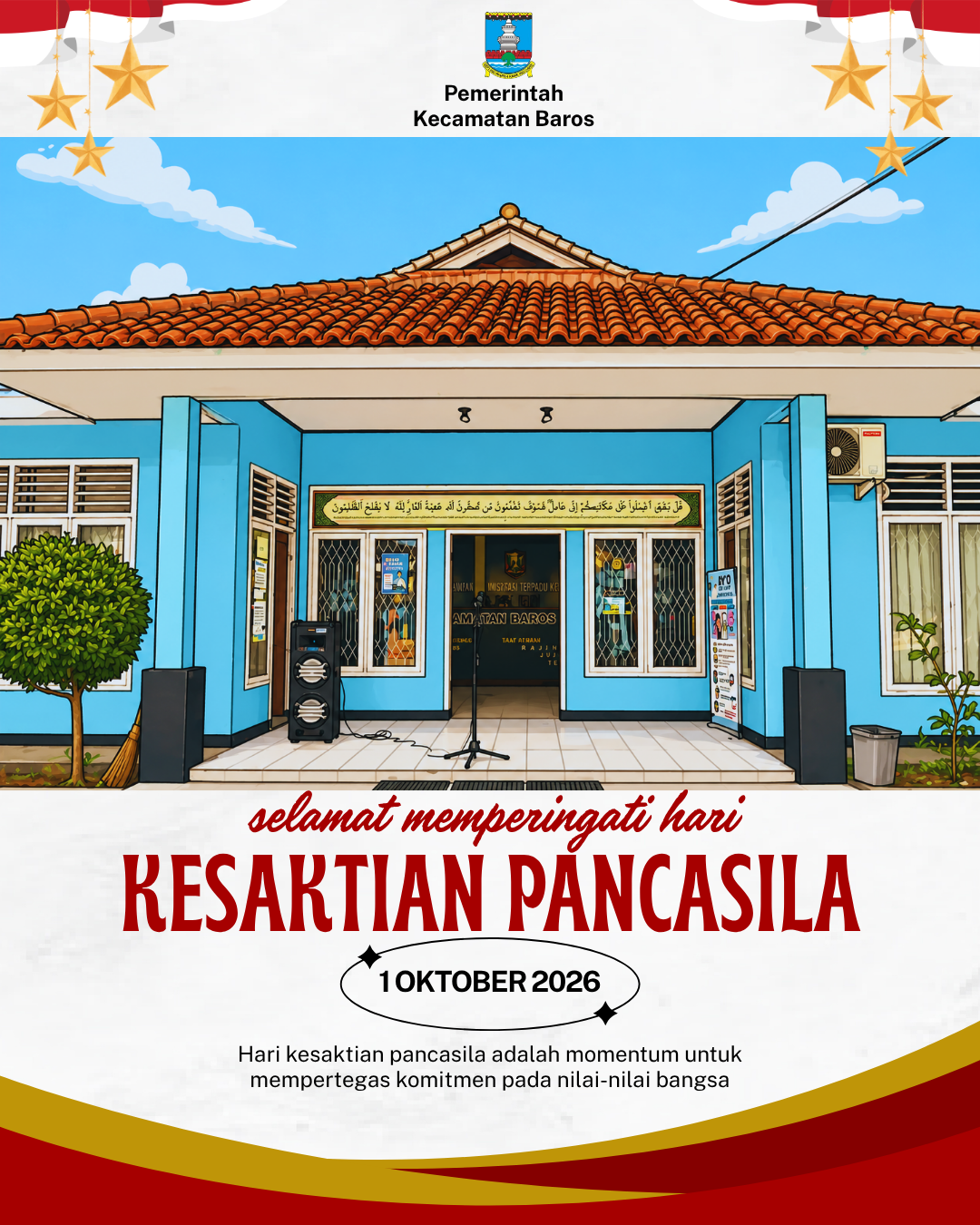 selamat-memperingati-hari-kesaktian-pancasila-01-oktober-2026
