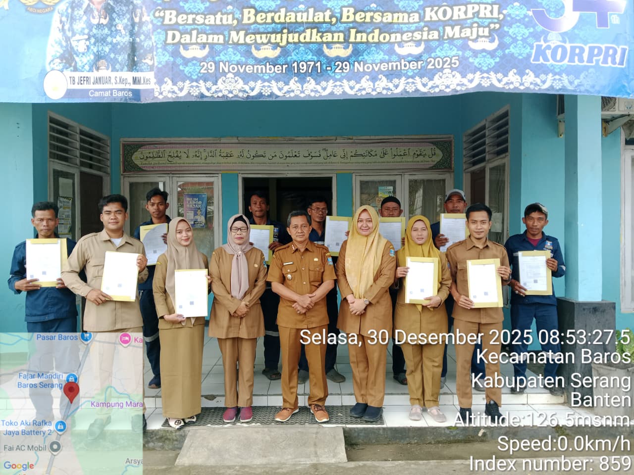 selamat-sukses-kepada-pegawai-kecamatan-baros-yang-telah-di-lantik-pppk-paruh-waktu-tahun-2025