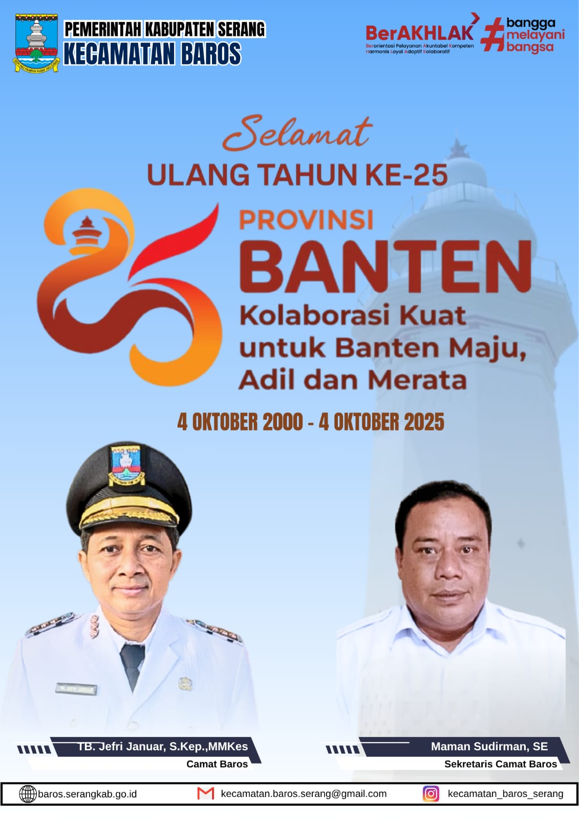 selamat-ulang-tahun-ke-25-provinsi-banten