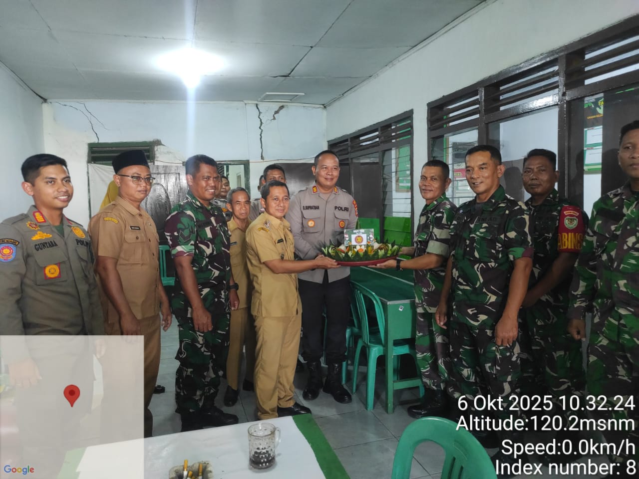 selamat-ulang-tahun-ke-80-tentara-nasional-indonesia-tni-5-oktober-1945-5-oktober-2025