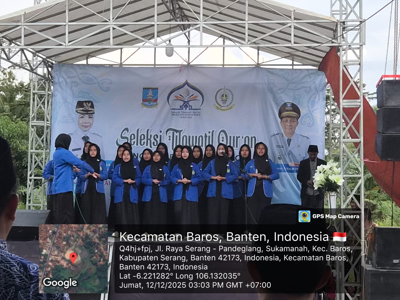 seleksi-tilawatil-quran-stq-tingkat-kecamatan-baros-tahun-2025