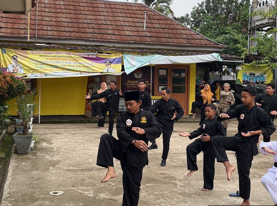 senam-sehat-silat-kaserangan