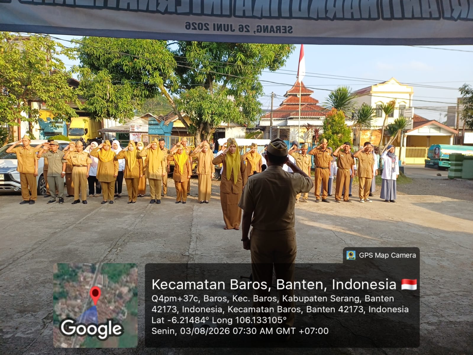 senin-03-agustus-2026-apel-pagi-ini-merupakan-bagian-dari-disiplin-kerja-aparatur-sipil-negara-serta-bentuk-tanggung-jawab-kita-dalam-melaksanakan-tugas-pemerintahan-pelayanan-publik-dan-pembangun