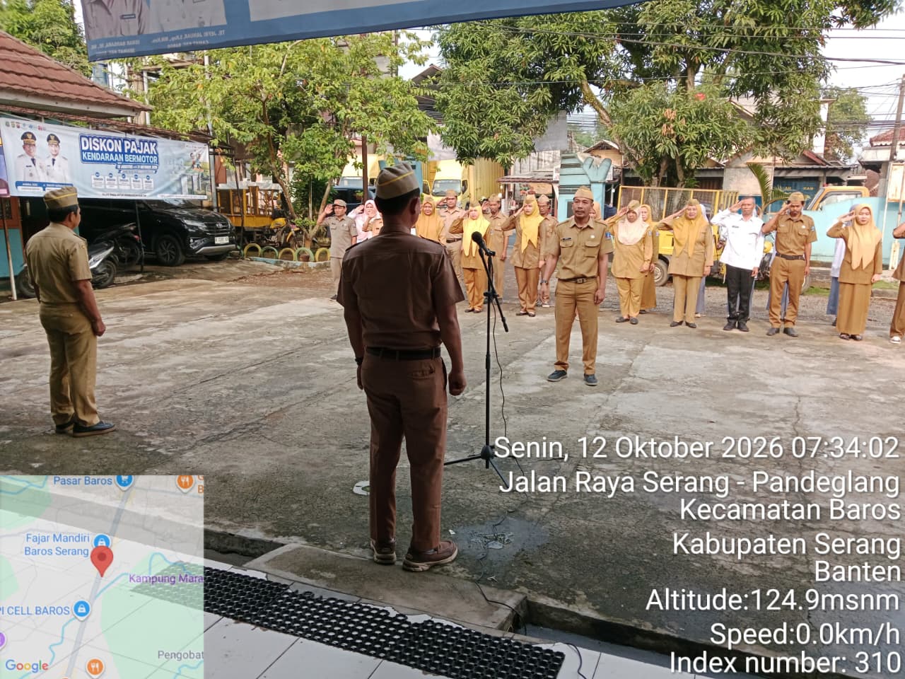 senin-12-oktober-2026-apel-pagi-ini-merupakan-bagian-dari-disiplin-kerja-aparatur-sipil-negara-serta-bentuk-tanggung-jawab-kita-dalam-melaksanakan-tugas-pemerintahan-pelayanan-publik-dan-pembangun