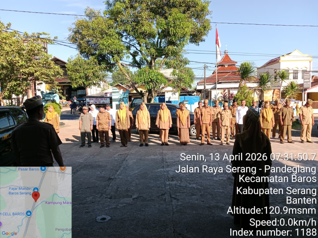 senin-13-april-2026-apel-pagi-ini-merupakan-bagian-dari-disiplin-kerja-aparatur-sipil-negara-serta-bentuk-tanggung-jawab-kita-dalam-melaksanakan-tugas-pemerintahan-pelayanan-publik-dan-pembangun