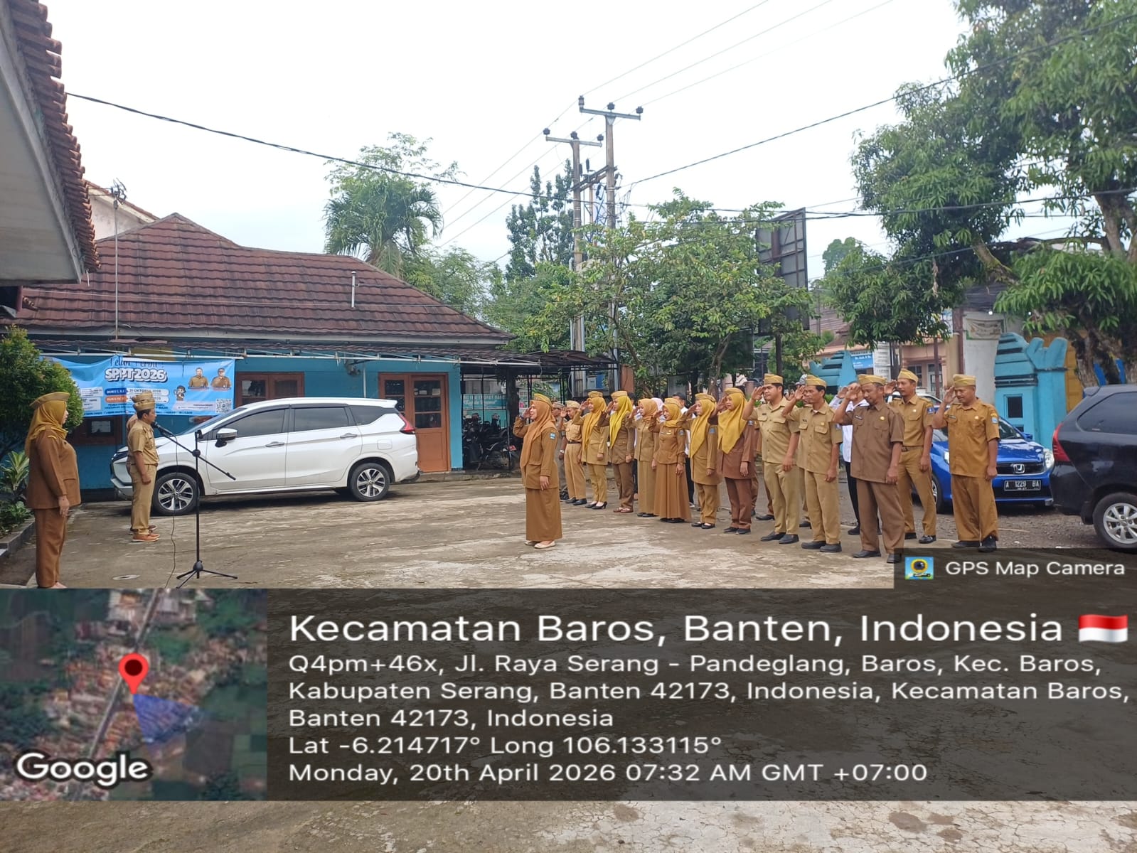 senin-20-april-2026-apel-pagi-ini-merupakan-bagian-dari-disiplin-kerja-aparatur-sipil-negara-serta-bentuk-tanggung-jawab-kita-dalam-melaksanakan-tugas-pemerintahan-pelayanan-publik-dan-pembangun