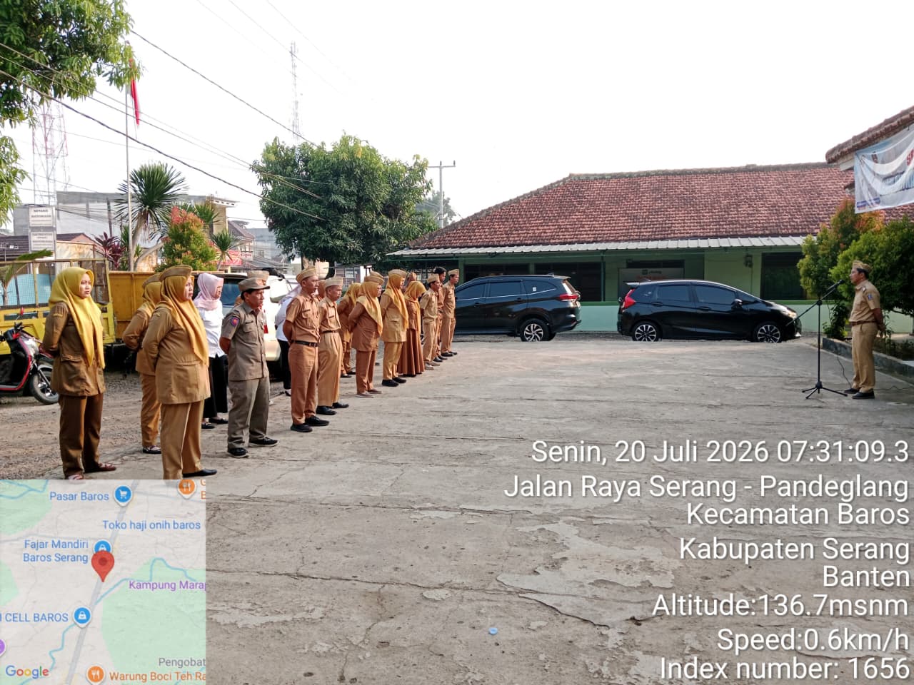 senin-20-juli-2026-apel-pagi-ini-merupakan-bagian-dari-disiplin-kerja-aparatur-sipil-negara-serta-bentuk-tanggung-jawab-kita-dalam-melaksanakan-tugas-pemerintahan-pelayanan-publik-dan-pembangun