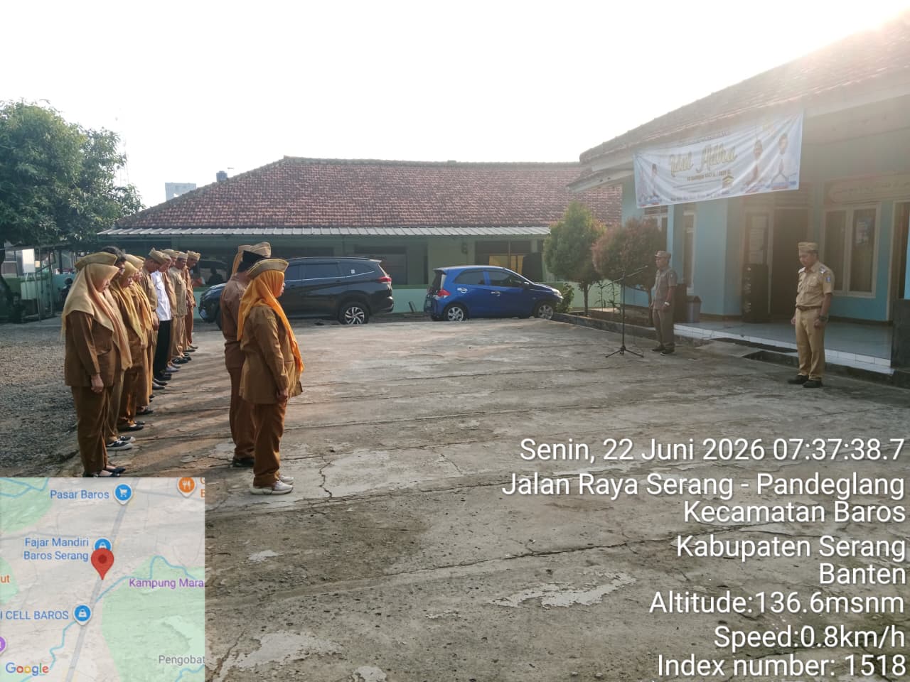 senin-22-juni-2026-apel-pagi-ini-merupakan-bagian-dari-disiplin-kerja-aparatur-sipil-negara-serta-bentuk-tanggung-jawab-kita-dalam-melaksanakan-tugas-pemerintahan-pelayanan-publik-dan-pembangun