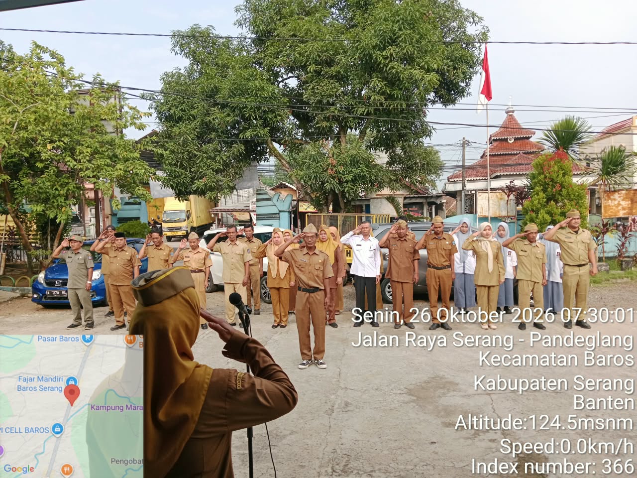 senin-26-oktober-2026-apel-pagi-ini-merupakan-bagian-dari-disiplin-kerja-aparatur-sipil-negara-serta-bentuk-tanggung-jawab-kita-dalam-melaksanakan-tugas-pemerintahan-pelayanan-publik-dan-pembangun