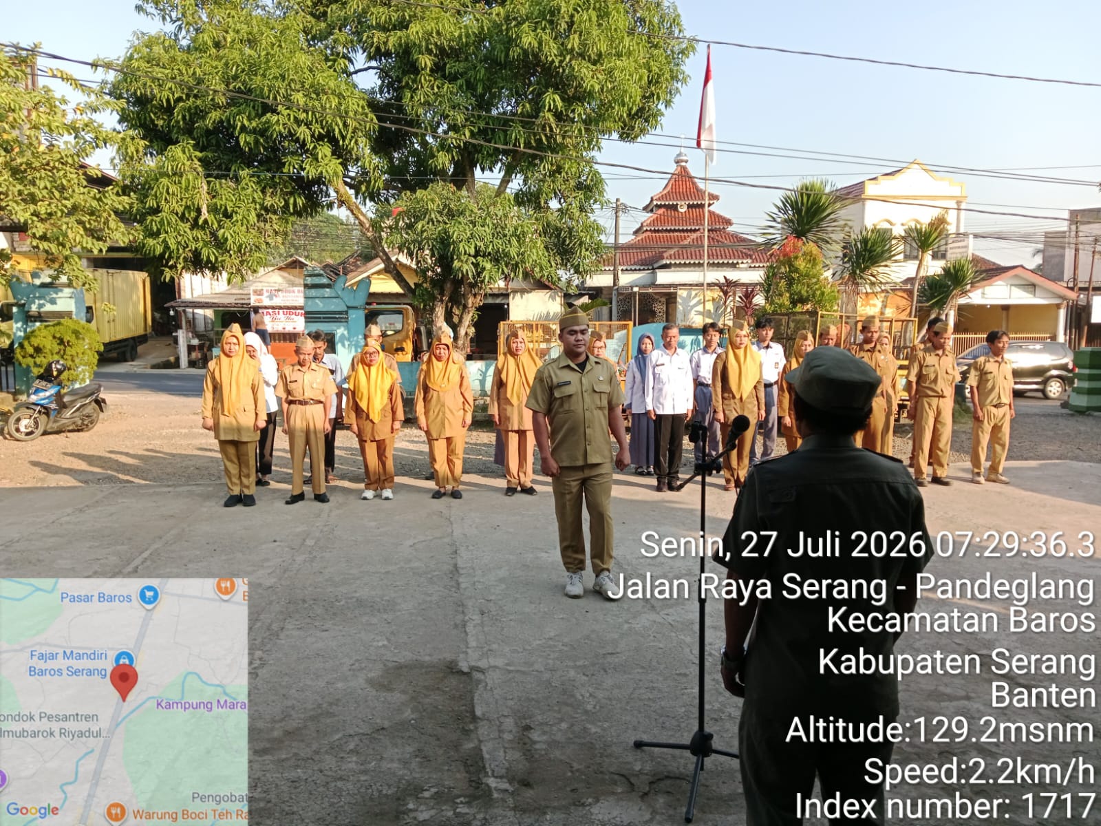 senin-27-juli-2026-apel-pagi-ini-merupakan-bagian-dari-disiplin-kerja-aparatur-sipil-negara-serta-bentuk-tanggung-jawab-kita-dalam-melaksanakan-tugas-pemerintahan-pelayanan-publik-dan-pembangun
