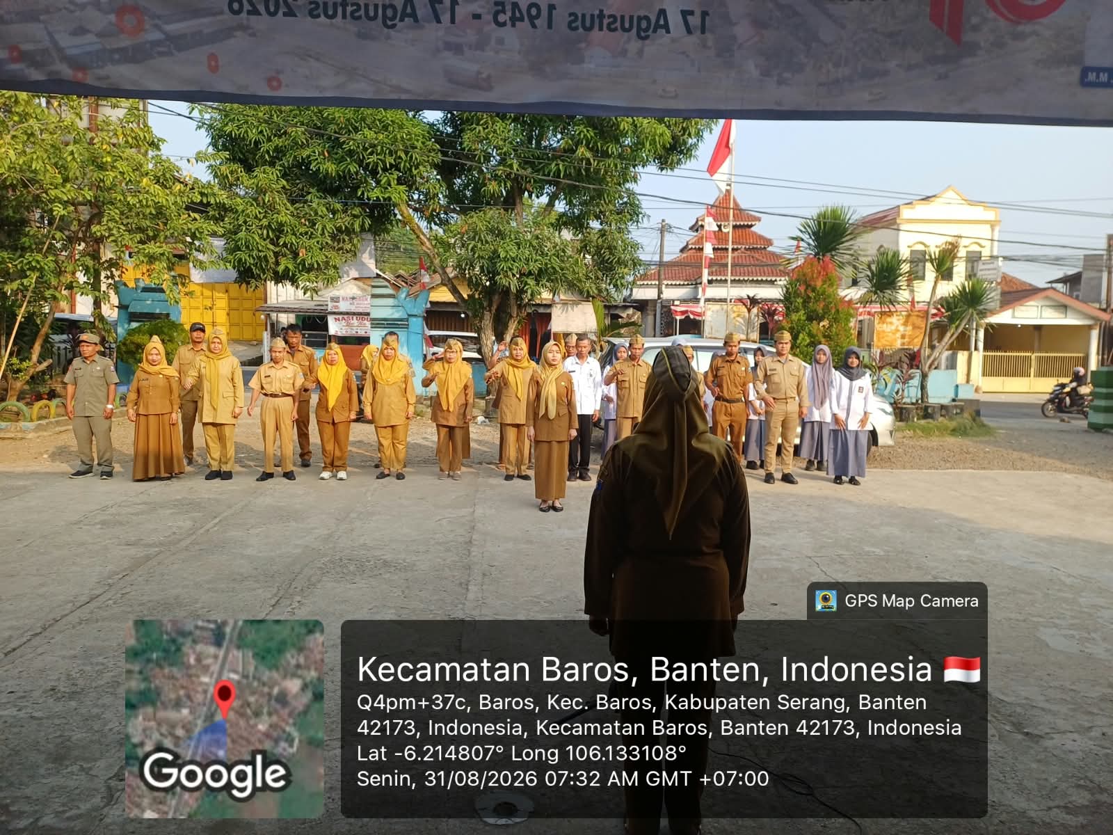 senin-31-agustus-2026-apel-pagi-ini-merupakan-bagian-dari-disiplin-kerja-aparatur-sipil-negara-serta-bentuk-tanggung-jawab-kita-dalam-melaksanakan-tugas-pemerintahan-pelayanan-publik-dan-pembangun