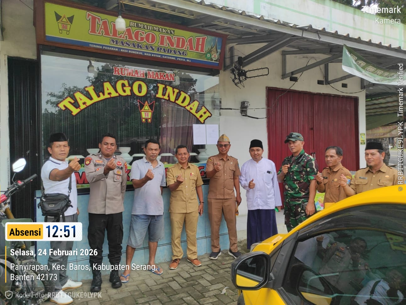 sidak-ramadhan-sosialisasi-dan-penegasan-tentang-aturan-edaran-bupati-serang