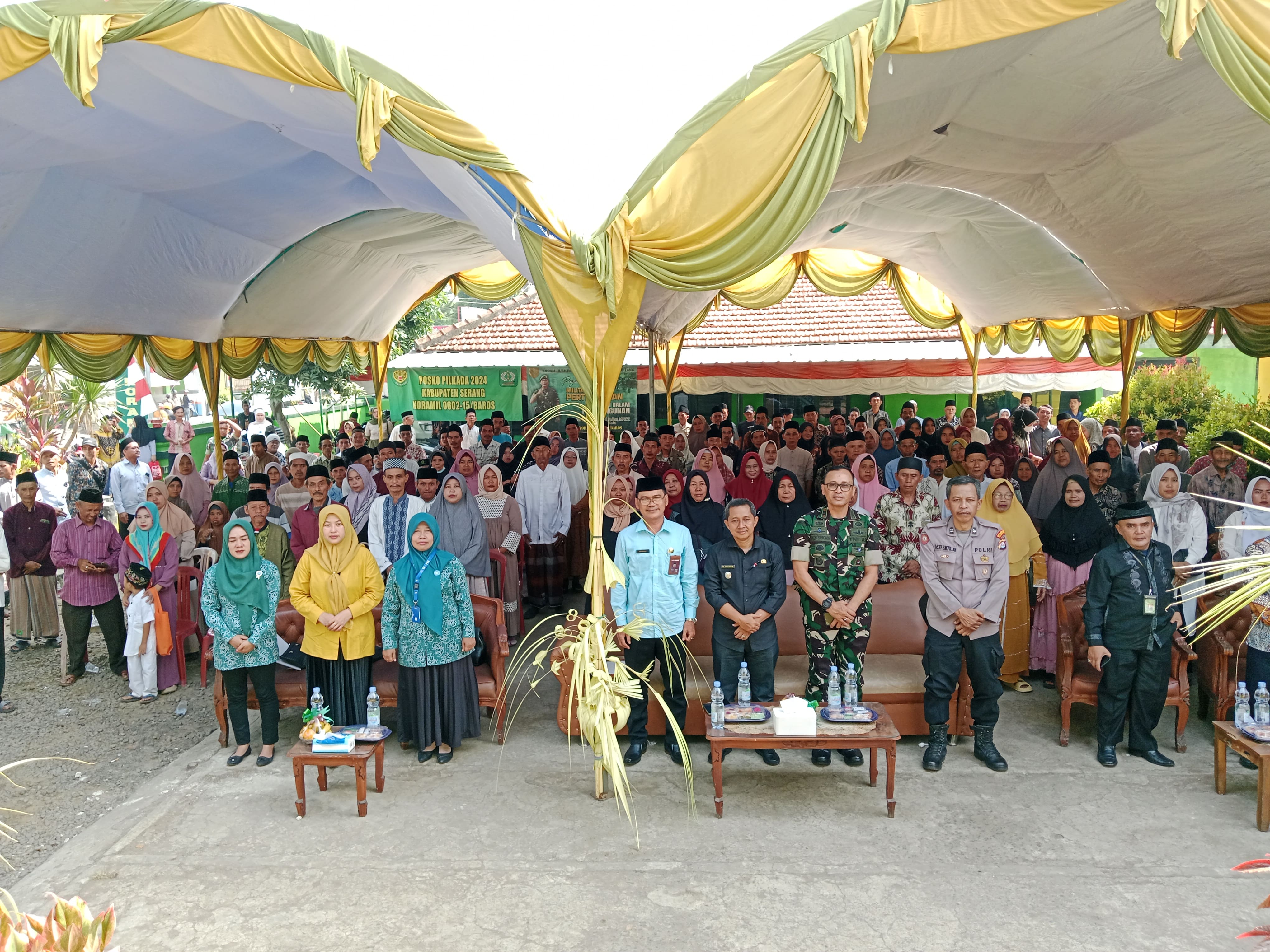 sidang-terpadu-isbat-nikah-kecamatan-baros-2024-mewujudkan-gerakan-sadar-administrasi-kependudukan