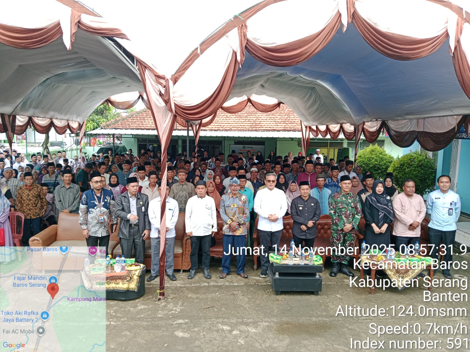 sidang-terpadu-isbat-nikah-kecamatan-baros-2025-mewujudkan-gerakan-sadar-administrasi-kependudukan